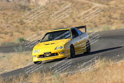 media/Aug-12-2023-Extreme Speed Twilight (Sat) [[e1904efbc3]]/4 Green Group/turn 5/